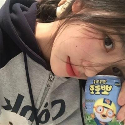 哥布林杀手第二季