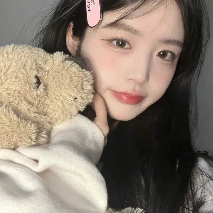听著,菲利普