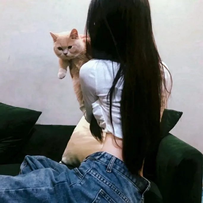 狗奴人生