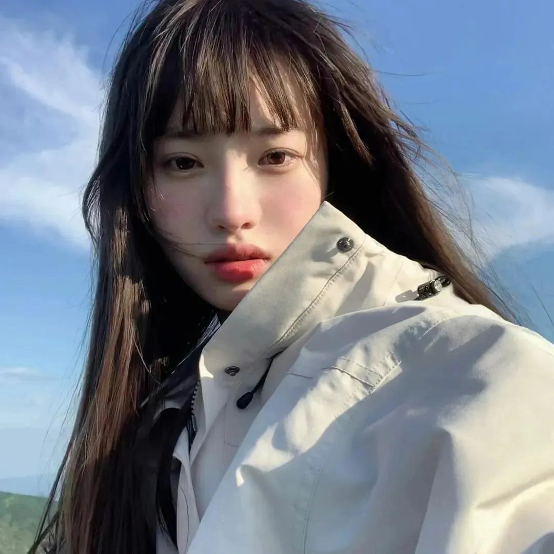 轻音少女 粤语版