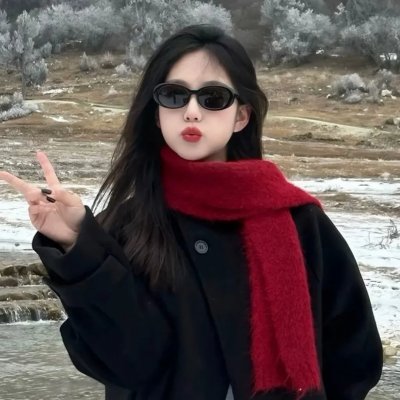 顶级大牌叔比狗