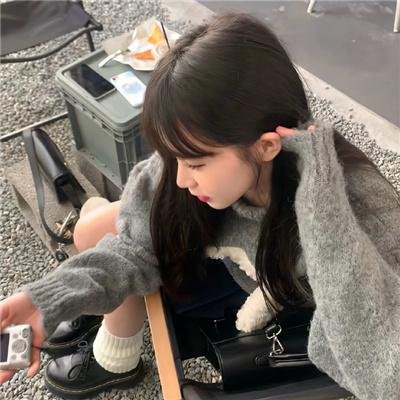 派遣员的品格2