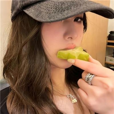 黑白密码