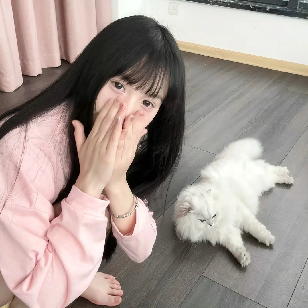 妖精的旋律