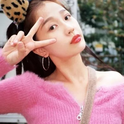 星蝶公主第三季