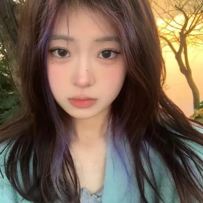 神秘失踪1993