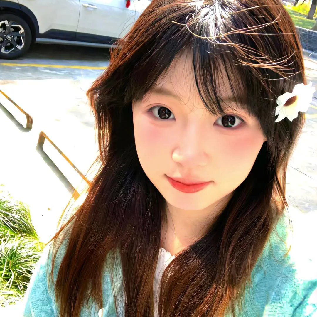 石膏男孩