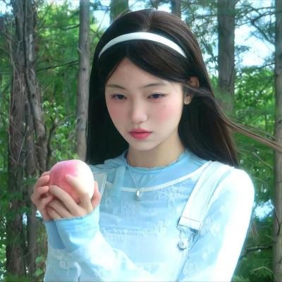 驯鹿大冒险:超越北极光