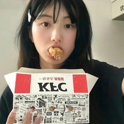 关于我家的一切
