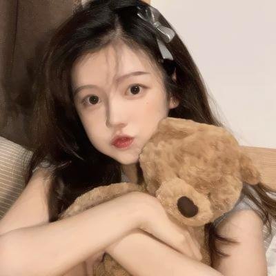 小狼人多弗国语