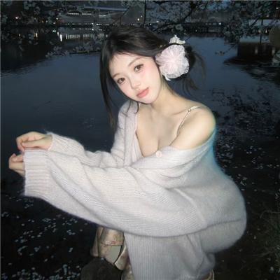 城市猎人天使之泪