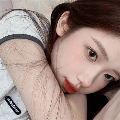 第一缕曙光