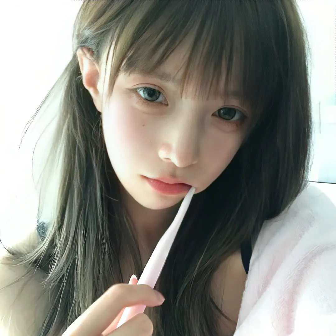双生赤狐