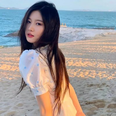 长颈鹿扎拉法