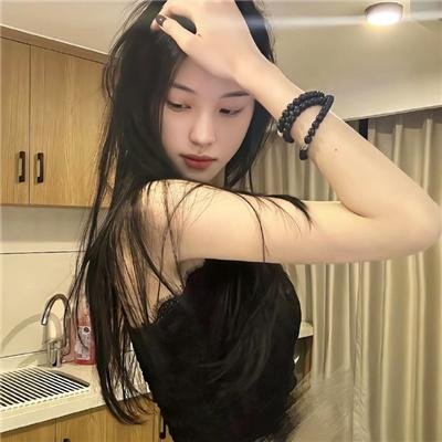 妒火中烧