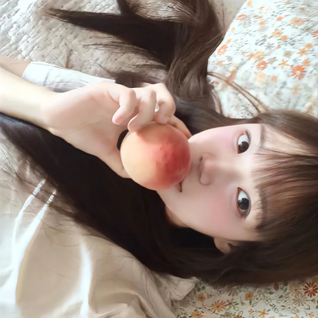 亚美利加