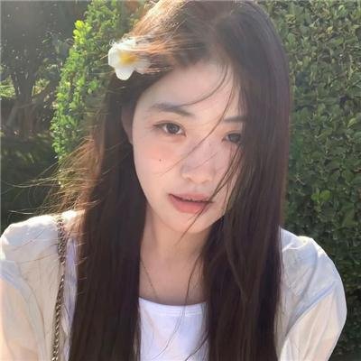 复仇铁拳