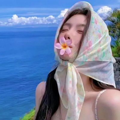 联邦调查局第二季